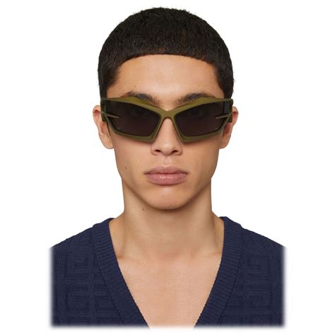 givenchy spectacles online|Givenchy unisex sunglasses.